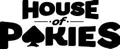 House of Pokies Online Casino Australia 2024 .